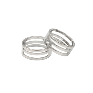Outil De Fabrication De Bijoux Fait Main Diy h5