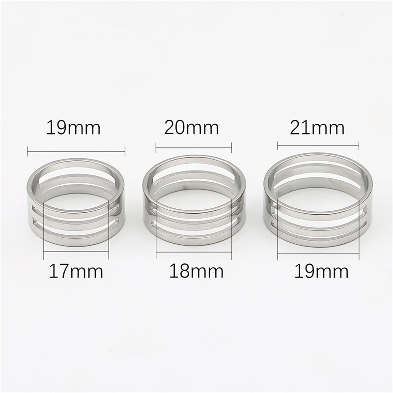 Outil De Fabrication De Bijoux Fait Main Diy h5Image5