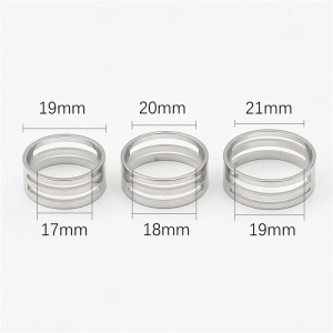 Outil De Fabrication De Bijoux Fait Main Diy h5 Image5