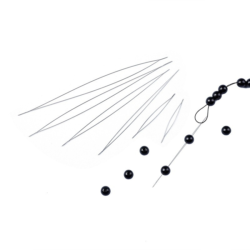 Outils De Bricolage Pour Pendentifs De Collier Faits À La Main h5Image2