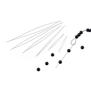 Outils De Bricolage Pour Pendentifs De Collier Faits À La Main h5 Image2