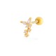 5# Or Image21