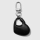 1 pendentif noir Image5