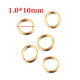 1,0*10mm Image8