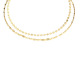 Or 14 carats Image2