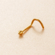 4# Image7