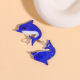 Bleu Image2