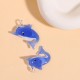 Bleu clair Image4