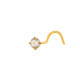 1# Ronde d'or