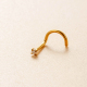 Tige S-393 Image10