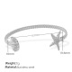 Bracelet en argent Image2