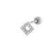 13# Argent Image13