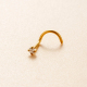 Tige S-393 Image11
