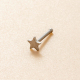3# Image6