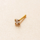 2,5 mm Image5