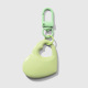 1 pendentif vert Image2