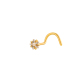 2# Étoile d'or à cinq branches Image2