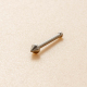 1# Image2