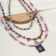 Style 2 Image2