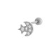 11# Argent Image11