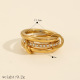Image21
