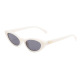 C6 Beige/Gris Image6