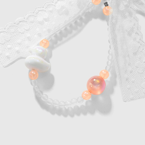 Charms De Sac En Perles Mignonnes h5 Image4