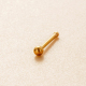 2# Image3