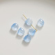 Petite fleur bleue Image13