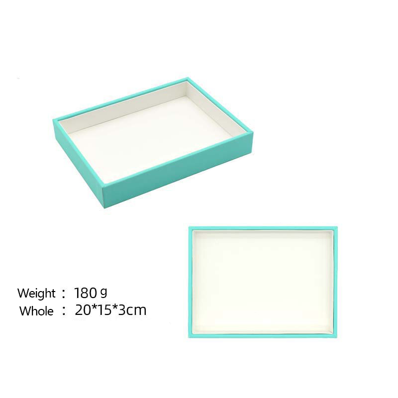 Outils En Polyuréthane De La Gamme Simple Series Daily Solid Color 
