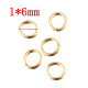 1*6mm Image6