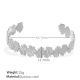 Bracelet en argent Image8