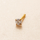 3 mm Image7