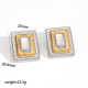 Couleur or et argent Image3
