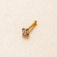 2 mm Image3