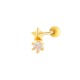 1# Image2