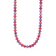 E Image5