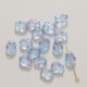 Bleu violet Image4