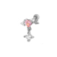 12# Argent Image24