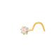4# Carré d'or Image4