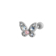 5# Argent Image10