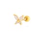 6# Or Image22