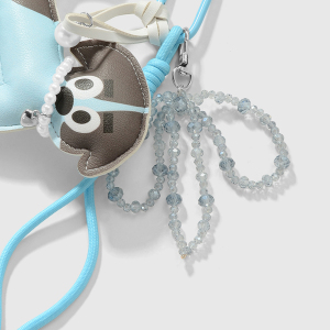Charms De Sac En Forme De Chien Mignon h5 Image5