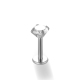 Zircone de 4 mm Image10