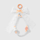 1 porte-clés orange Image3