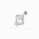 0165-1#Argent Image4