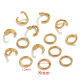 1,2*8 mm Image7