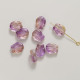 Violet Image6