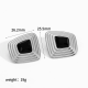 couleur argent Image2