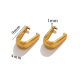 Or 4*9mm [simple 0,24g Image4